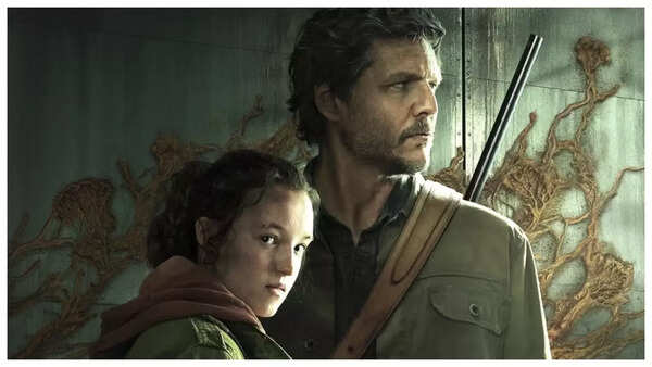 Neil Druckmann on criticism over 'The Last Of Us' casting: We chose actors who embody the heart of these characters - EXCLUSIVE