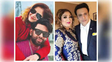 Exclusive - Bigg Boss 13's Arti Singh: My wedding is going to be ...