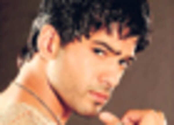‘I am a go-getter’: Amit