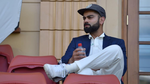 'I love it went Virat say...': Ian Botham in awe of icon's passion for Test cricket