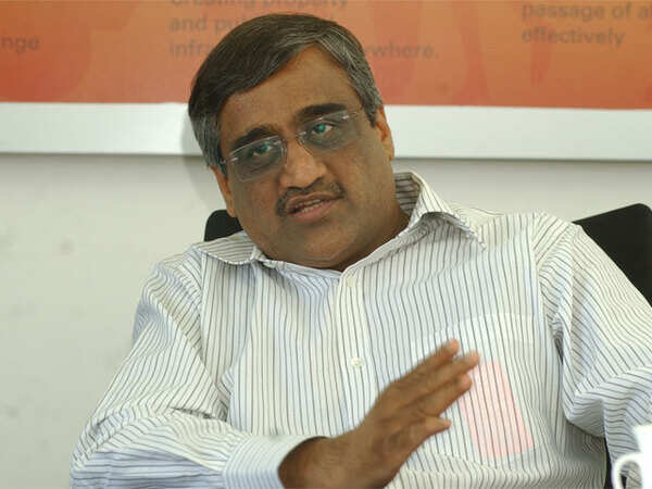 Biyani sees no future in speciality retail formats