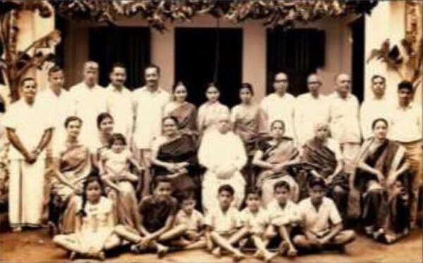 More Nuranis in Mumbai than in their Kerala village