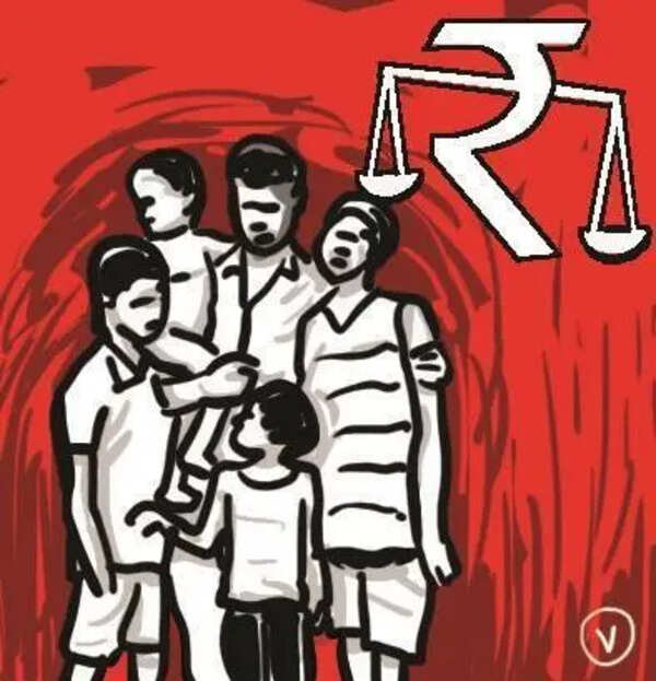 Amid minister’s praise for community, Parsi leaders flag problem: ‘Some in rural areas at poverty level’