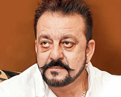 ‘We followed rules to release Dutt early’
