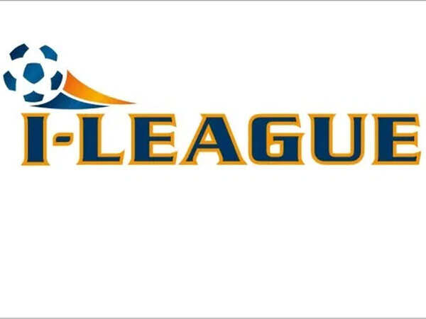 I-League clubs should take care of player interests: Sports law expert