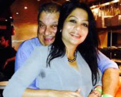Sheena Bora case: PSI who apprehended driver not independent witness: High Court