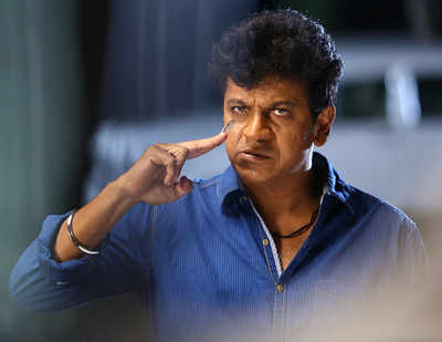 Srikanta movie review: ‘Srikanta’ is well crafted, very engaging