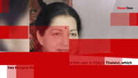 Kangna is apt for the role of Jayalalithaa: Vijay 