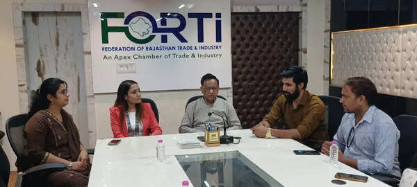 FORTI to push its members to follow PM’s economic suggestions