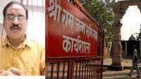 India has changed and Pakistan needs to look into their own internal matters: VHP spokesperson Vinod Bansal 