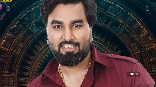 Bigg Boss Ott 3 From Sai Ketan Rao To Sana Makbul Armaan Malik And