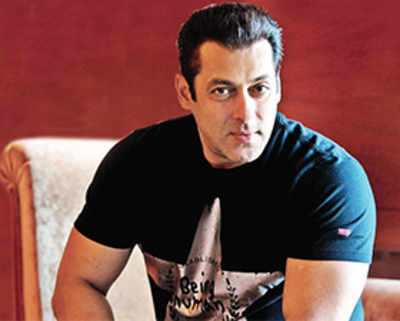 Anonymous caller threatens to kill Salman