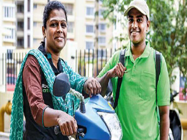 As spotlight fades, transsexual couple seek simple life