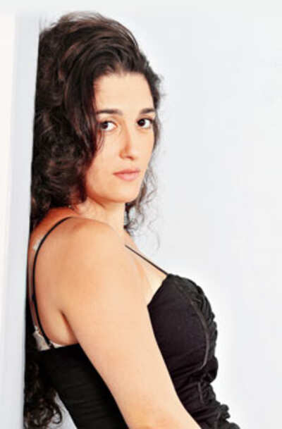 Subhash Ghai In Casting Couch Scandal