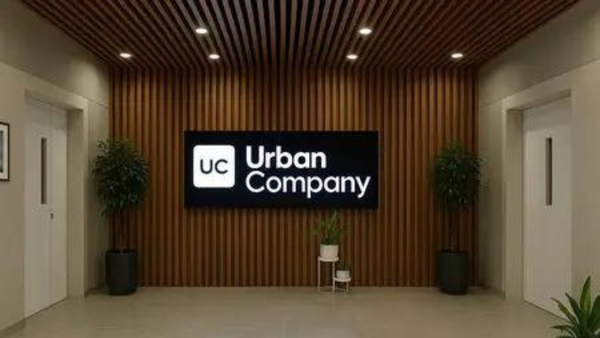 Urban Company’s InstaHelp losses widen as it steps up battle with Pronto, Snabbit