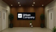 Urban Company&rsquo;s InstaHelp losses widen as it steps up battle with Pronto, Snabbit