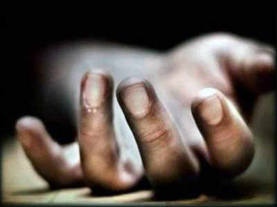 Hyderabad: BITS Pilani student kills self