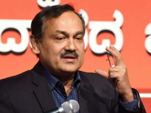 'We have stayed above political pressure'