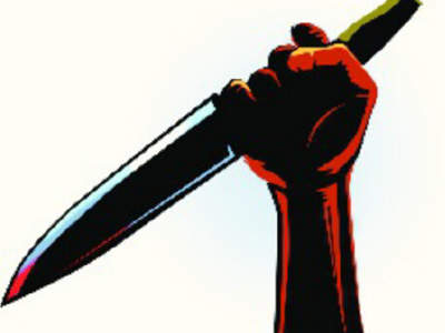 Maharashtra: Two arrested for killing senior citizen in Virar