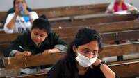 No degrees without final-year examination: Supreme Court upholds UGC's position 