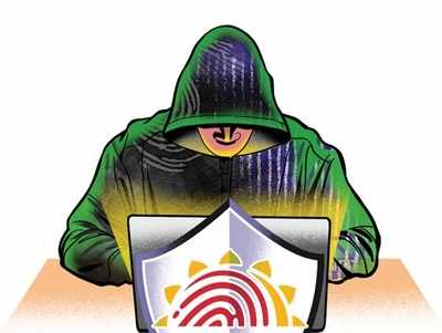 ​Delhi Police arrest two Kashmiri students for hacking 500 websites