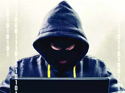 Mumbai: Travel firm’s site hacked, Rs 32 lakh swindled