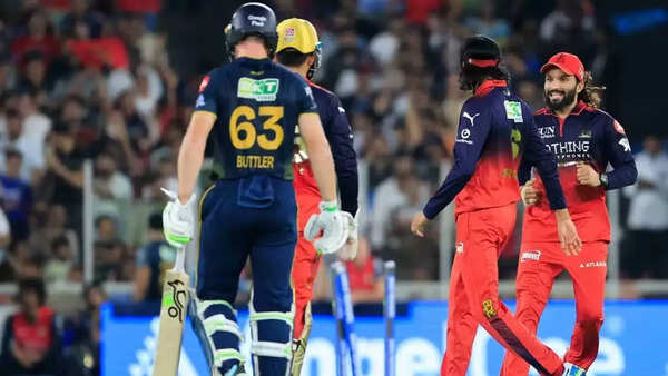 Too many leagues? ICC concerned with 'growing expanse of franchise cricket', vows to set up review committee