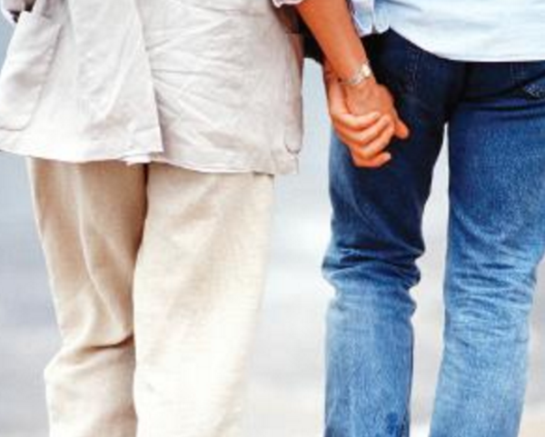 Bangalore Mediation Centre helps sparring couples reunite