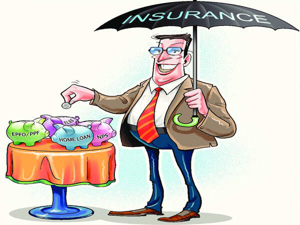 Insurance a mirage for poor HIV positives