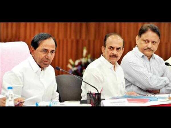 Aadhaar of buyer and seller mandatory for land deals