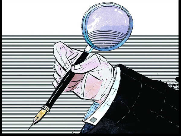 Candidates suffer as Delhi University colleges count migrant cutoffs wrong