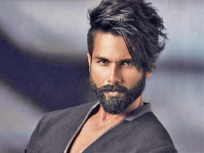 Batti Gul Meter Chalu director-actor duo, Shree Narayan Singh and Shahid Kapoor, to collaborate on another project