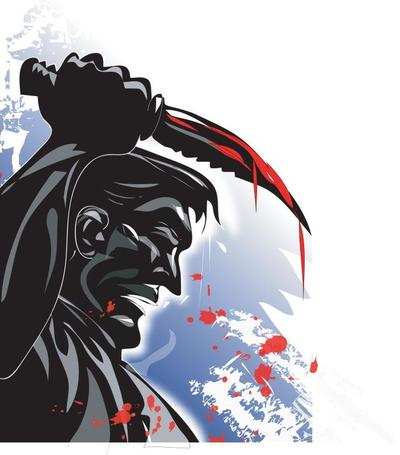 Kerala: RSS man killed in suspected revenge murder