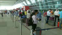 Government extends cap on domestic airfare for 3 months till November 24 
