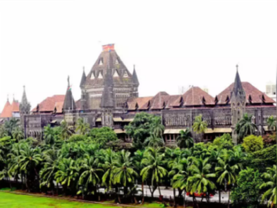 Bombay HC grants parole to 28-year-old imprisoned for eight years