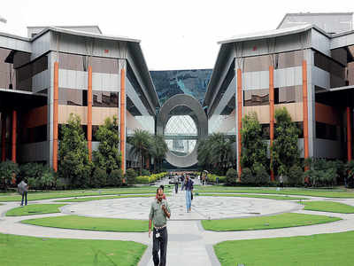 Infosys faces another whistleblower complaint
