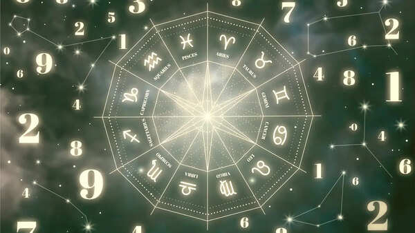Numerology Predictions Today, March 28, 2026: Read your personalised forecast for numbers 1 to 9