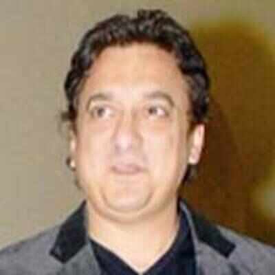 Sajid is head of producers' body