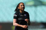 37-yo SA legend makes retirement u-turn to join Women's T20 WC squad