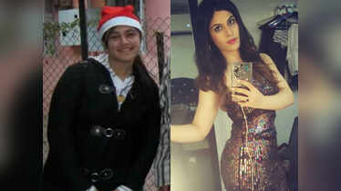 Splitsvilla 11 fame Roshni Wadhwani looks unrecognisable in this ...