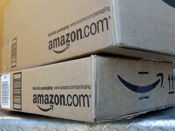 Amazon Sellers Group TG to help Indian vendors deal with compliance issues