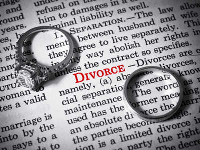 Lockdown may end in divorce for many, say lawyers