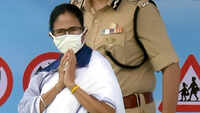 UGC exams in West Bengal: CM Mamata seeks PM Modi's intervention 