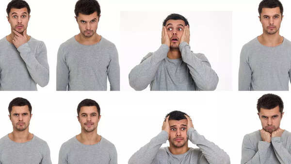 Which planet controls your mind and emotions