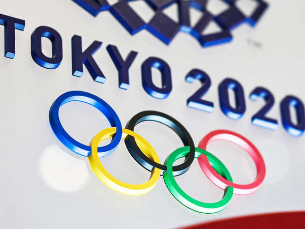 IOA chief predicts rich haul of medals in Olympics