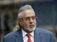 SEBI bars Vijay Mallya from securities market for 3 years