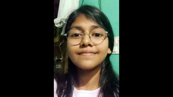 Four students top Jharkhand Class 10 exams with 99.6%; girls outshine boys with a higher pass percentage