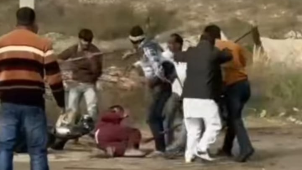 ‘Dragged, assaulted’: PUBG row turns violent in Uttarakhand; man, son injured