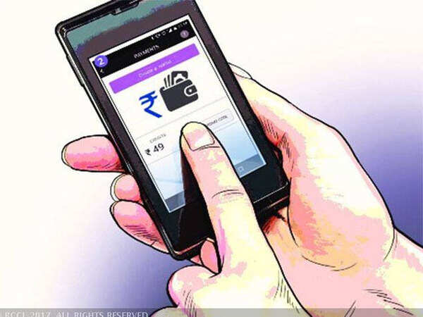 GST Council meet on Friday, may announce new measures to boost digital payments, cut tax rates