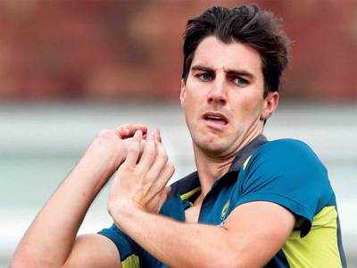 Grand pay day for Aussies as Pat Cummins becomes IPL’s most expensive foreign buy; Maxwell second costliest